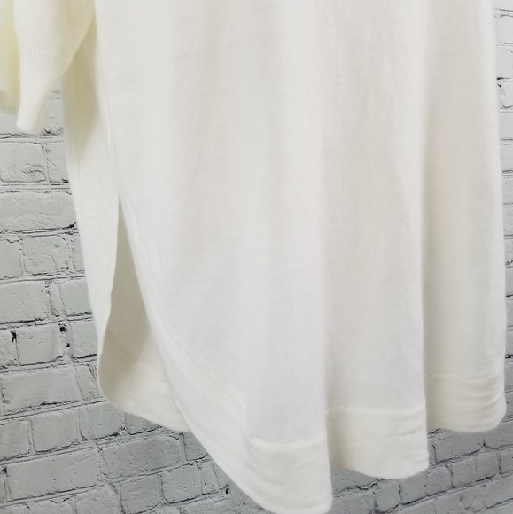 JACQUELINE DE YONG | pullover knit short sleeve - Picture 4 of 8